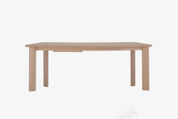 梵几家具品牌 fnji furniture online shop家具素材