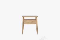 梵几家具品牌 fnji furniture online shop家具素材