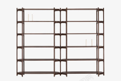 梵几家具品牌 fnji furniture online shop家具素材