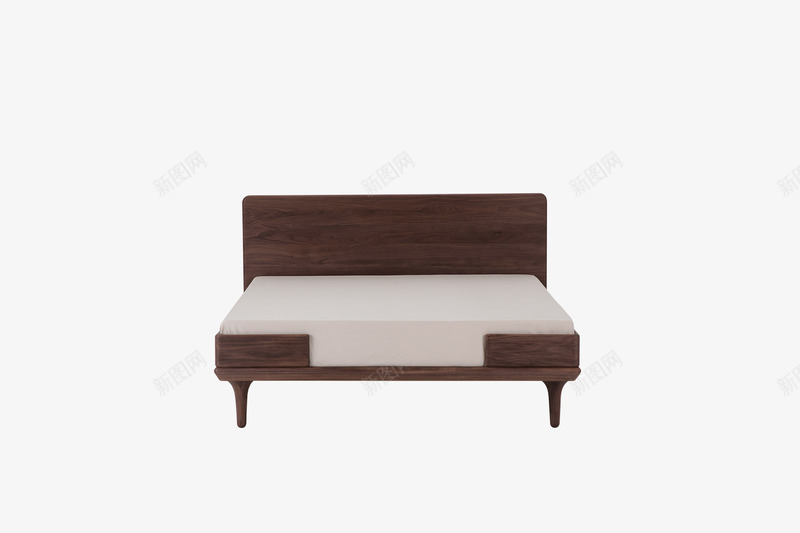 梵几家具品牌 fnji furniture online shop家具png免抠素材_新图网 https://ixintu.com 家具 几家 品牌