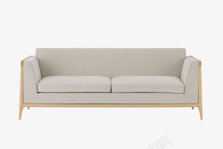 梵几家具品牌 fnji furniture online shop家具素材