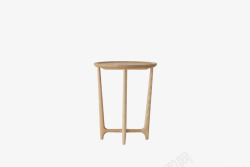 梵几家具品牌 fnji furniture online shop家具素材
