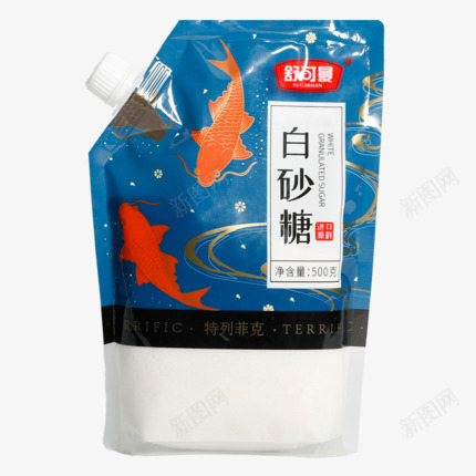 3件起购舒可曼 特列菲克 白砂糖 500g 进口原料细白糖调味123png免抠素材_新图网 https://ixintu.com 件起 购舒 可曼 特列 菲克 白砂糖 砂糖 进口 原料 白糖 调味