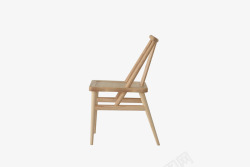 梵几家具品牌 fnji furniture online shop梵几素材