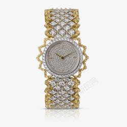 Buccellati  Ladiesamp039 Watches  Rombi  Watches网页作品集素材