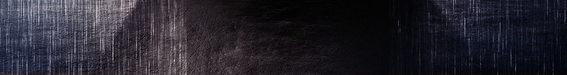 汽车促销海报背景素材psd设计背景_新图网 https://ixintu.com 别克 别克汽车 汽车 魔术 水景 印象水际背景板图片图片下载 汽车4S LOGO 雨 昂科威 昂科拉