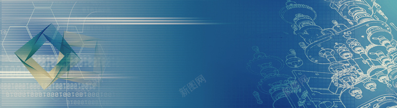 几何世界背景jpg设计背景_新图网 https://ixintu.com 横幅背景 图纸 几何 海报banner 扁平 全屏banner背景 渐变