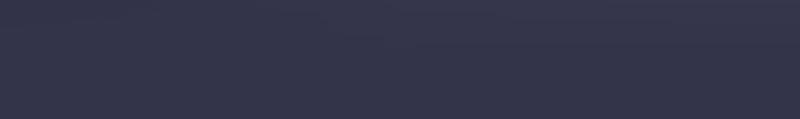 简约扁平富士山旅游jpg设计背景_新图网 https://ixintu.com 国庆游 富士山 扁平 旅游 月亮 简约 美丽的富士山 蓝色 雾霭