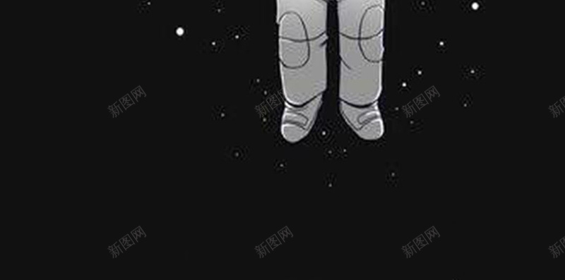 宇航员月亮背景jpg设计背景_新图网 https://ixintu.com 宇航员 商务 月亮 科幻 科技 H5 h5