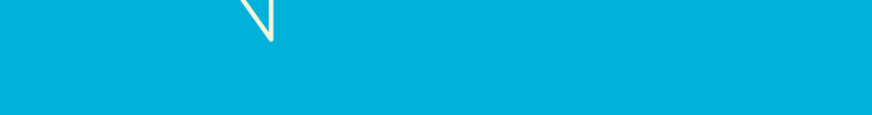 蓝色小清新扁平卡通背景eps设计背景_新图网 https://ixintu.com 小清新 卡通 扁平 手机 蓝色 线条 几何 眼镜 渐变