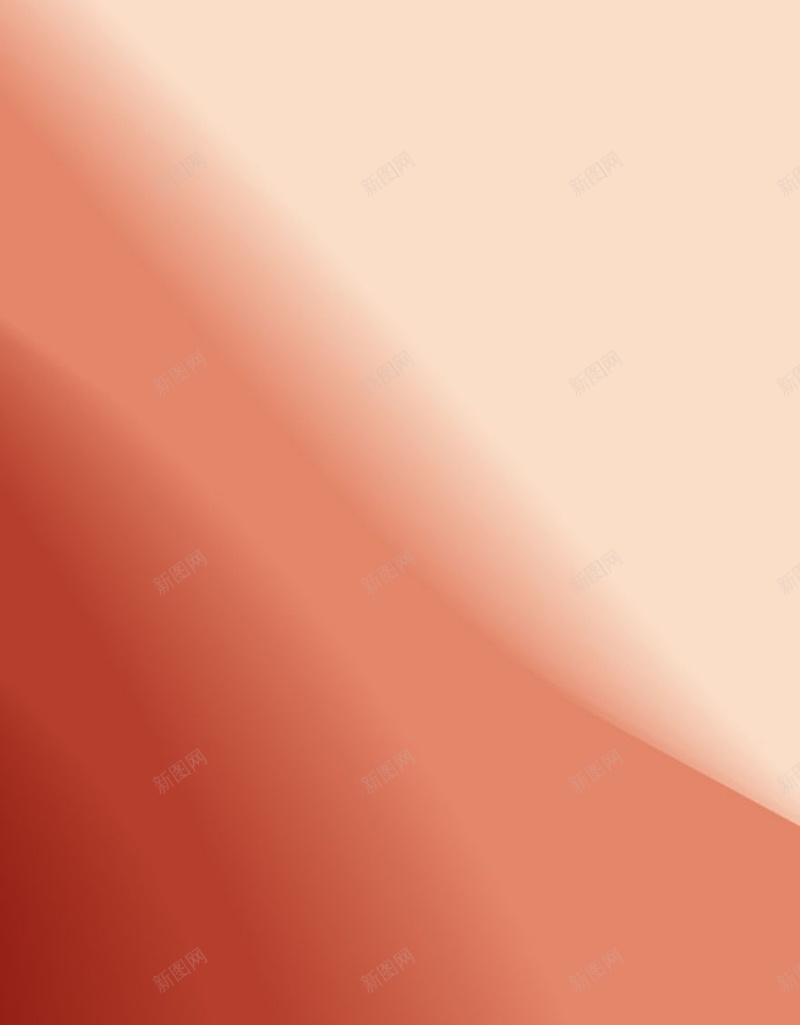 渐变红色发光线条白光H5背景素材jpg设计背景_新图网 https://ixintu.com 发光 渐变 白光 红色 线条 H5 扁平 几何