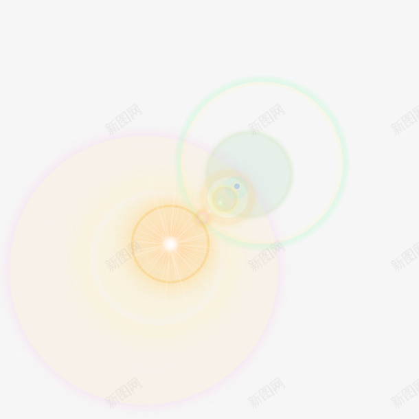 镜头阳光光晕素材png图片免费下载 素材m Vbqgzgbnm 新图网