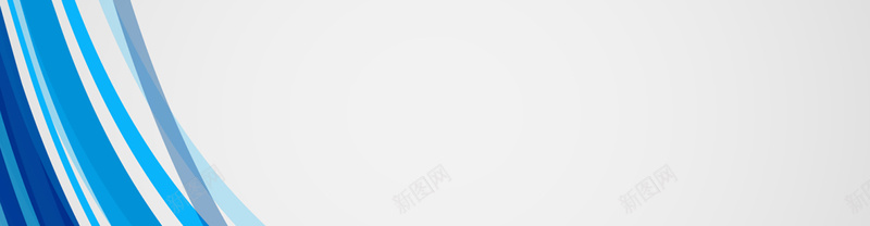 线条商务科技科幻jpg设计背景_新图网 https://ixintu.com 线条 商务 科技 科幻 海报banner 科技感 科技风 高科技