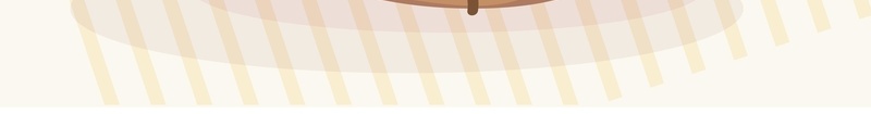 蛋糕条纹底纹海报背景eps设计背景_新图网 https://ixintu.com 底纹 条纹 海报 背景 蛋糕 蛋糕海报 蛋糕底纹 条纹底纹 背景条纹