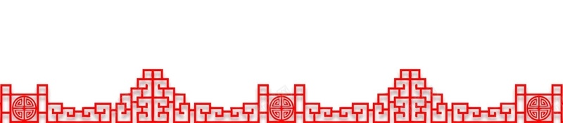 2018狗年吉祥年味psd设计背景_新图网 https://ixintu.com 2018 喜迎新春 狗年吉祥 狗年大吉 年味 春节 元旦 除夕 新年 新春 剪纸 简约