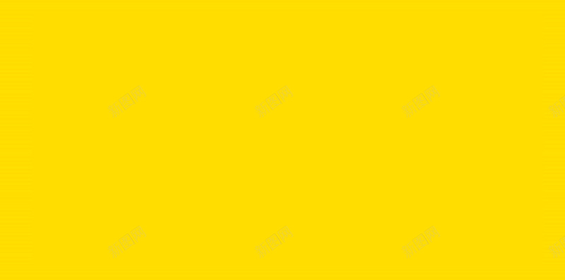 月亮星空手绘卡通图jpg设计背景_新图网 https://ixintu.com H5 H5背景图 h5 卡通 手绘 星云 星海 星空 星际 月亮 漫画 童趣 篮子 蓝色 购物 黄色