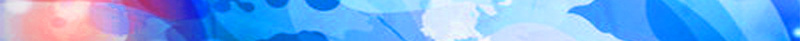 水彩笔刷海报素材psd设计背景_新图网 https://ixintu.com 小清新 水彩画 笔刷 笔触 蓝色 水彩笔刷素材 简约 文艺