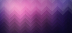 深色三角形紫色三角形渐变色背景图高清图片