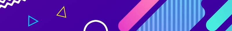 孟菲斯不规则几何图形背景模板psd设计背景_新图网 https://ixintu.com 几何图形 不规则 孟菲斯 圆点 多彩 条纹 分层文件 PSD源文件 高清背景 PSD素材 背景海报 背景素材 背景模板