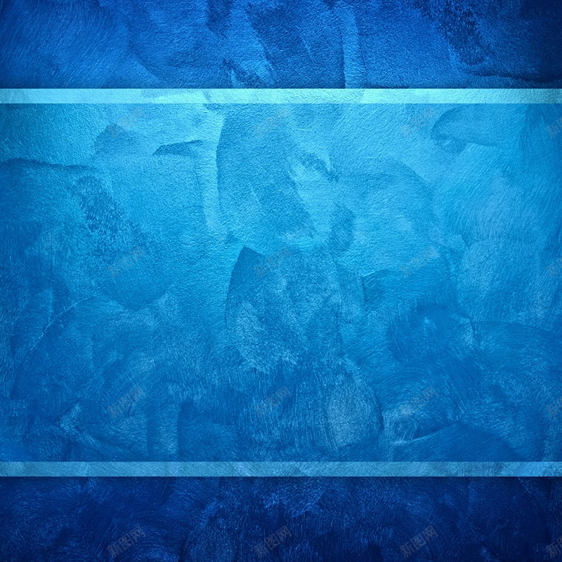 蓝色艺术笔触肌理背景jpg设计背景_新图网 https://ixintu.com 蓝色 纹理 艺术 手绘 笔触 主图 质感