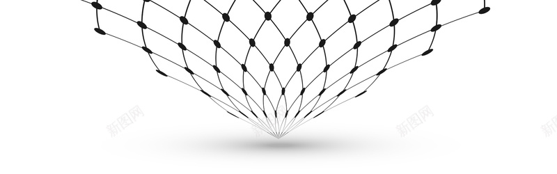 大气几何背景jpg设计背景_新图网 https://ixintu.com 空间 线条 banner 几何 海报banner 扁平 渐变