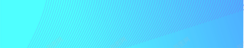 蓝色几何时尚渐变淘宝双11海简约海报jpg设计背景_新图网 https://ixintu.com 双11海报 彩色渐变 时尚渐变 几何 多彩 淘宝 几何促销 几何线条蓝色渐变