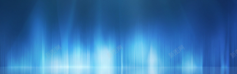 蓝色商务背景jpg设计背景_新图网 https://ixintu.com 科技图片 商务图片 科技 玄幻 科幻 数码 电器 海报banner 科技感 科技风 高科技 商务