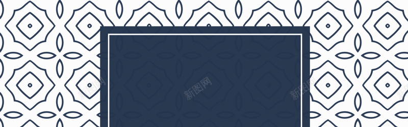 时尚纹理背景jpg设计背景_新图网 https://ixintu.com 海报banner banner 深蓝色 纹理 线条 质感