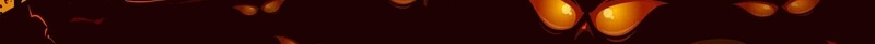 卡通万圣节古堡女巫psd设计背景_新图网 https://ixintu.com 万圣节 古堡 墓地 月亮 黑猫 卡通万圣节古 女巫 城堡 蝙蝠 扁平 海报