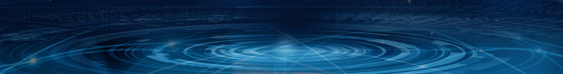 商务科技蓝色背景素材psd设计背景_新图网 https://ixintu.com 上午 动感 科技 背景 蓝色 条纹 开心 科幻 商务