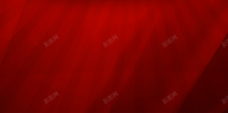 红色渐变盾牌促销PSD分层H5背景素材psd设计背景_新图网 https://ixintu.com 背景素材 促销 渐变 盾牌 红色 PSD分层 H5 光线 漂浮物 礼物 条纹 彩带