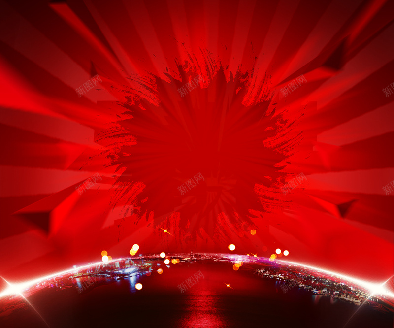 双十一背景图psd设计背景_新图网 https://ixintu.com 双十一 狂欢 庆祝 喜庆 渐变 几何开心 红色 双11 1111 激情 618 年中大促 618年中大促 618大促 618活动 618专场 618购物节 聚划算 淘宝促销 促销活动 电商促销 优惠 优惠券 打折 折扣 清仓 包邮 团购 天猫粉丝狂欢节