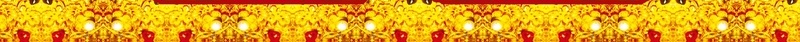 橙红色周年海报背景素材psd设计背景_新图网 https://ixintu.com 高清背景大全 周年庆 海报 礼物 背景 活动 促销 购物 狂欢节 彩色 扁平 渐变 几何