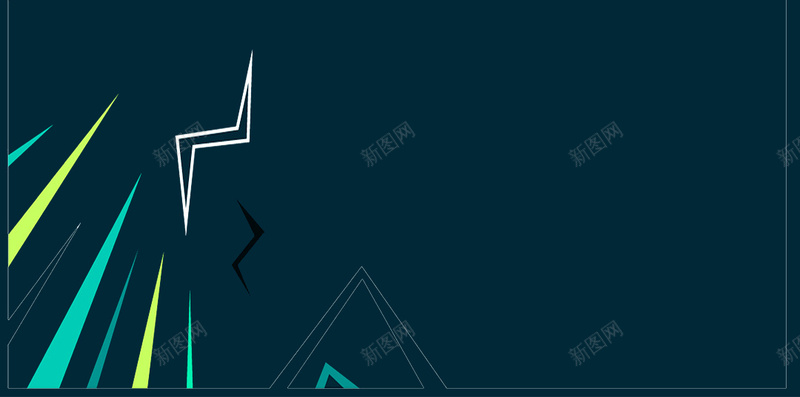简约线条音乐背景psd设计背景_新图网 https://ixintu.com 科技背景 纹理背景 线条背景 音乐背景 风格背景 几何背景 扁平背景 商务背景 简约 线条 音乐
