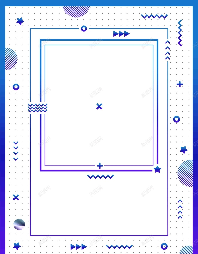 唯美几何线条电商促销海报背景jpg设计背景_新图网 https://ixintu.com 天猫年终盛典 年终大促 几何 简洁 线条 双12大促 商务科技背景 促销背景 满减 打折