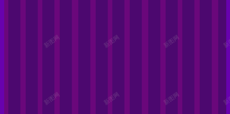 天猫双12紫色条纹PSD分层H5背景素材psd设计背景_新图网 https://ixintu.com 1212背景 天猫双12 1212 天猫背景 双12 双12H5背景 紫色条纹 条纹背景 扁平 渐变 几何