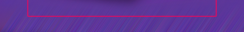 紫光流沥海报背景素材psd设计背景_新图网 https://ixintu.com 光束 光点 光韵 海报 紫光 流沥 星光 帷幕 暗紫
