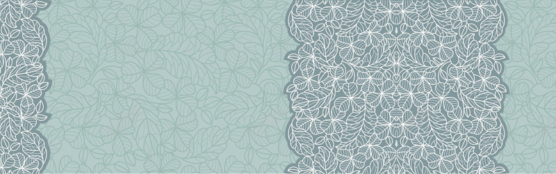 叶脉花纹jpg设计背景_新图网 https://ixintu.com 轮播图背景 奢侈品 高档 叶脉 海报banner 淘宝首页横幅背景 质感 纹理