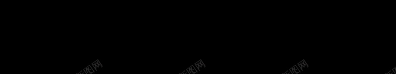 万圣节派对海报背景素材psd设计背景_新图网 https://ixintu.com 万圣节 剪影 幽灵 派对 鬼魂 魔鬼 万圣节狂欢夜 城堡 月亮 蝙蝠 酒吧 夜场