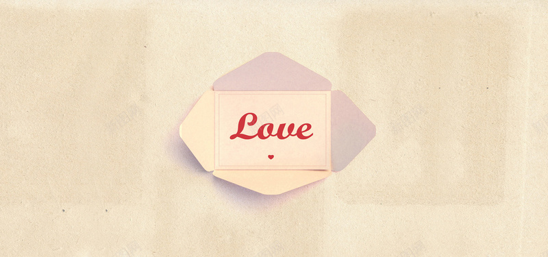 爱LOVE背景jpg设计背景_新图网 https://ixintu.com love 浪漫 纹理 质感 爱 纸背景 海报banner