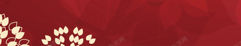 节日红色海报背景jpg设计背景_新图网 https://ixintu.com 元旦 国庆 红色 节日