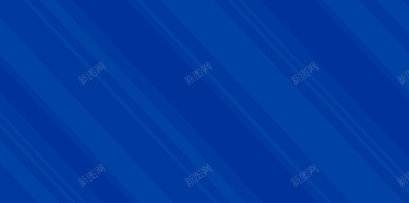 蓝色纹理线条PSD分层H5背景素材psd设计背景_新图网 https://ixintu.com 背景素材 几何 纹理 线条 蓝色 PSD分层 H5 渐变