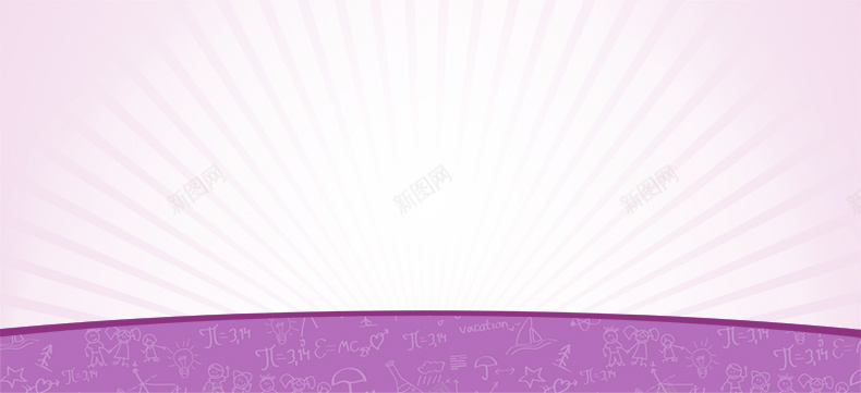 淘宝天猫扁平式banner背景jpg设计背景_新图网 https://ixintu.com 双十一 多边形 几何 扁平 电商 双十二 详情页海报 双11 1111 双12 1212 渐变
