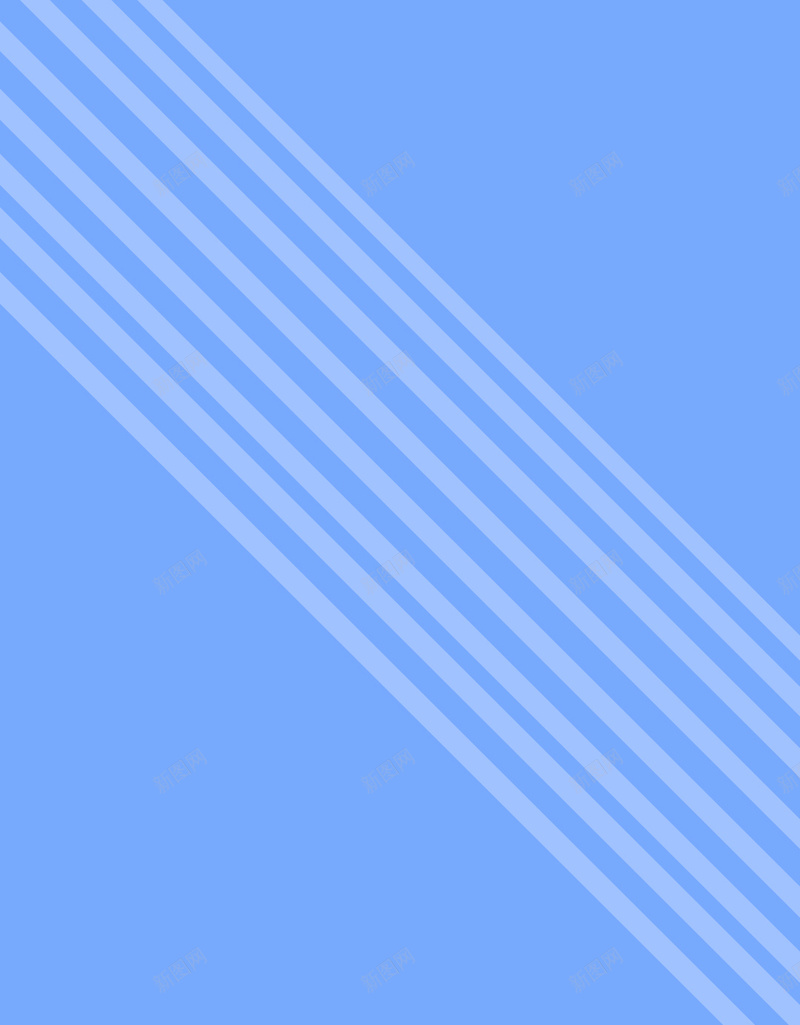 蓝色几何简约H5背景素材jpg设计背景_新图网 https://ixintu.com 几何 白色 矩形 简约 蓝色 线条 应用界面 H5背景