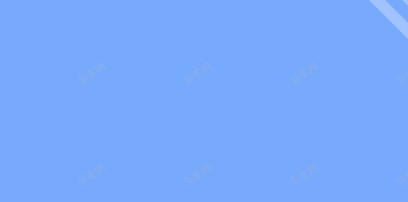 蓝色几何简约H5背景素材jpg设计背景_新图网 https://ixintu.com 几何 白色 矩形 简约 蓝色 线条 应用界面 H5背景