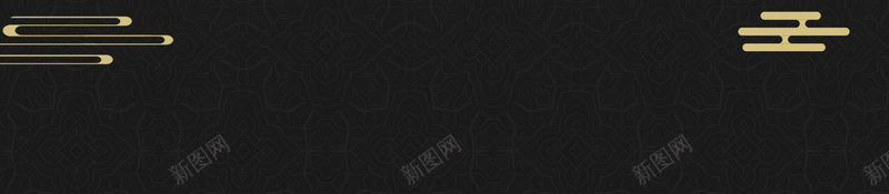 正月十五元宵节文艺bannerpsd设计背景_新图网 https://ixintu.com 卡通手绘 元宵节 闹元宵 元宵 花灯 节日素材 元宵佳节 正月十五 元旦 春节 促销海报 元旦促销海