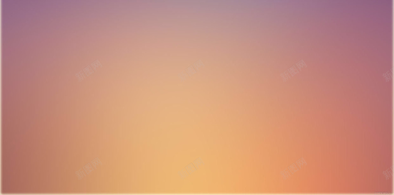 紫色双11海报H5背景psd设计背景_新图网 https://ixintu.com 1111 双11 双十一 促销 天猫 淘宝 优惠 狂欢节 淘宝嘉年华 双十一海报 H5背景 紫色 H5 h5