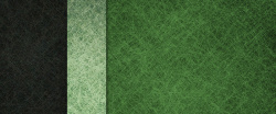 几何墙面绿色背景高清图片