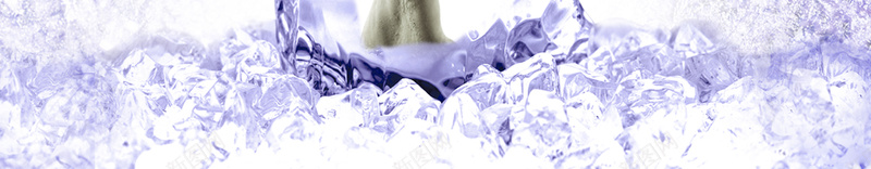 紫色冰雪透亮运动宣传背景psd设计背景_新图网 https://ixintu.com 奔跑 淡紫色 冰块 渐变 水润 勇往直前 冰渣 透亮 白光 浪漫 梦幻 冰雪 宣传 冰雪背景