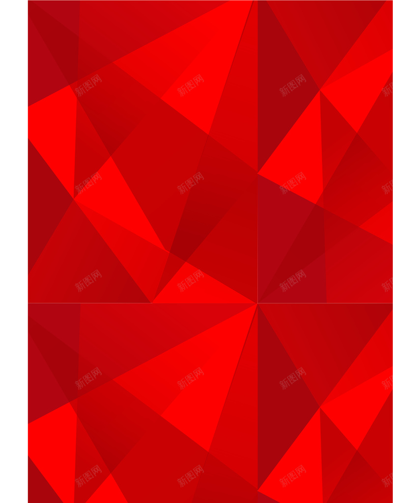 红色几何矢量海报背景素材jpg设计背景_新图网 https://ixintu.com 海报素材 海报背景 背景素材 海报 背景 素材 背景矢量 素材背景 红色背景 红色 矢量